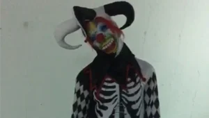 ביקוש לתרסיסי גז