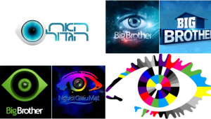 נסו לנחש איזו מדינה מסתתרת מאחורי הלוגו של האח הגדול