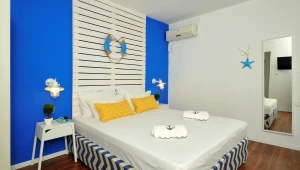 מ-50 עד 600 שקל ללילה: הצימרים והמלונות הכי זולים בארץ