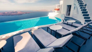 שני קווי תעופה חדשים וזולים