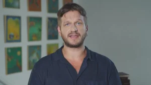 של שמעון סמיט