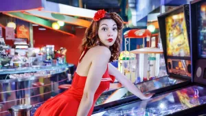 כדאי שתכירו את החוקים הכי מוזרים בעולם