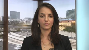 גברים, תסתמו את הפה!