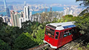 המחירים צונחים: טיסות זולות ליעדים שונים בעולם