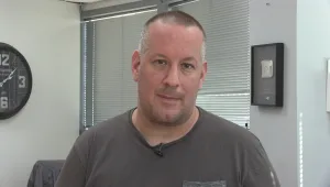 ועל נועם פתחי זה לא עובד