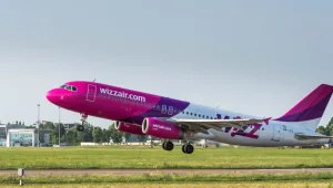 מהפכת הלואו קוסט כבר כאן