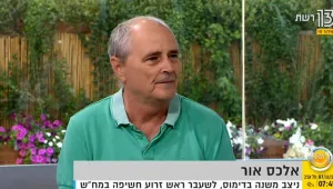 האם המשטרה מפעילה אלימות בלתי מידתית?