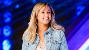 איך נראה יום שישי בבית של עדן בן זקן?