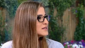 המורים רק רוצים לחיות בכבוד