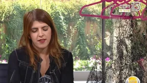  איך מעצבים בגדים בעזרת עט תל מימד?