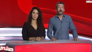 המשטרה סגרה את התיק- מבלי לעדכן את המתלוננת