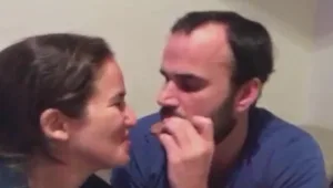 טקס הטימטם של דורון