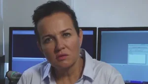 אבודים מתחת לקו העוני