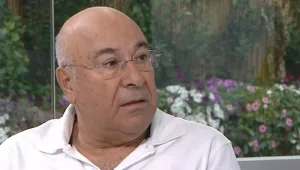 הרשות תשלם 62 מיליון שקל לקורבנות טרור