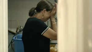 האם אסף גרניט יציל את המסעדה המשפחתית בנתניה?