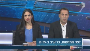 המדריך לבלק פריידיי