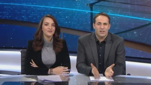 השר כחלון מגיב למשבר העמוק בקואליציה