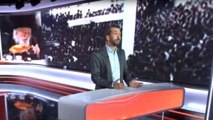  האימפריה הכלכלית של האדמו"ר מגור