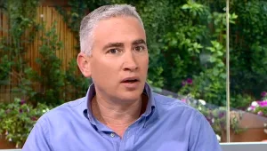  איכילוב נגד אמיר פרישר גוטמן ז"ל