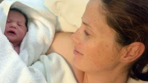 מלוניות אחרי לידה: איפה הכי משתלם כלכלית?