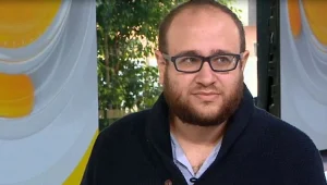 מה אנחנו לא יודעים על כ"ט בנובמבר?