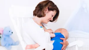 בנק חלב אם. איך זה יעבוד?