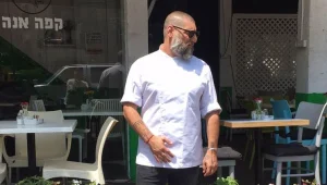 "אני הייתי מתרסק משני דברים כאלה יחד"