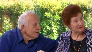 מה הסוד לזוגיות טובה?