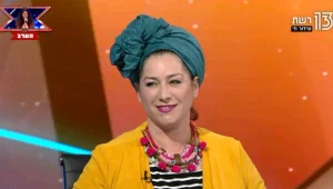 "יונתן בא ממקום של לכבד נשים, לא לבזות"