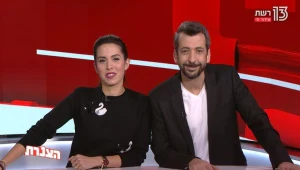 הצנרת עם גיא לרר - תכנית 26