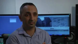 "חיזבאללה עשה את הכל כדי להפריע לנו במשימה הזאת"