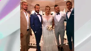 הגרסה הישראלית למשפחת קרדשיאן