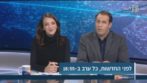  האם הבחירות קרובות מתמיד?