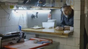 מי אשם בזה שהקוטג' מקולקל?