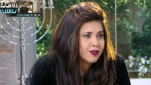 נשים חרדיות נאבקות על הזכות להשמיע את קולן