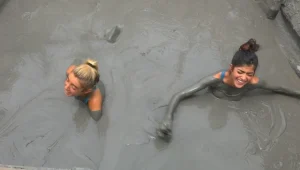 5 דברים שלא ידעתם על המדינה