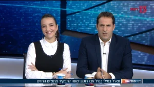 מי הדירקטורים שלא בלמו את נפילת טבע