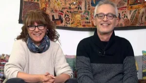 "סבלנו מספיק"