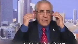 הד"ר הישראלי שמשגע מיליוני צופים