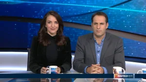 לפני החדשות: שביתות המורים ממשיכות, והבגרויות בסכנה