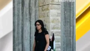 תגיש תביעת דיבה נגד ההורים