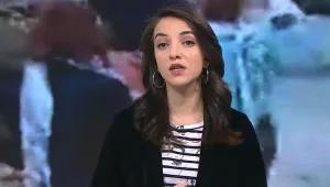  הסיפור מאחורי הפרובוקציות בנבי סאלח