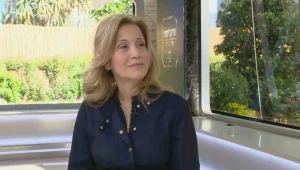 עונה 2, תכנית 16