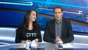  מוצדק ומדויק או מביש ומכפיש?