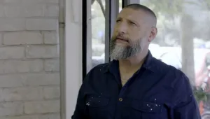 איך יגיב אסף למזגן המטפטף?