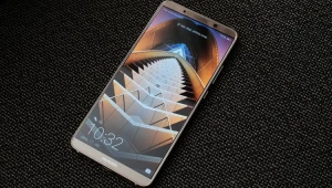 אינטליגנציה מלאכותית, משקל חכם ומצלמת 360