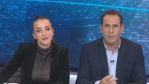 לפני החדשות 28.12.17