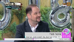 מה ההבדל בין ביטוח סיעודי בקופ"ח לבין ביטוח סיעודי פרטי?