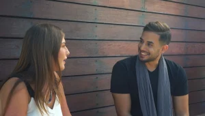 רשת13 ובוגרי אקס פקטור מגשימים חלומות 