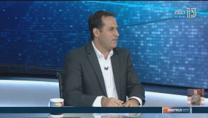 מי החליט שילדיו של נתניהו צריכים להיות מאובטחים?